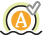 AnySurfer logo